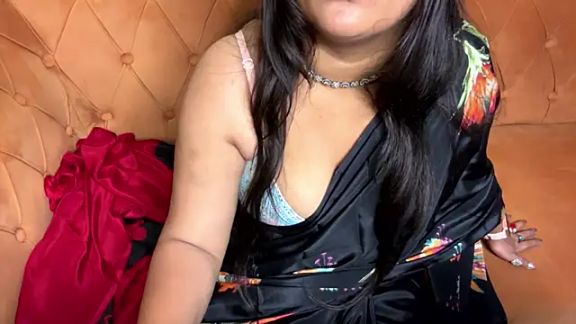 Silent_bdgirl