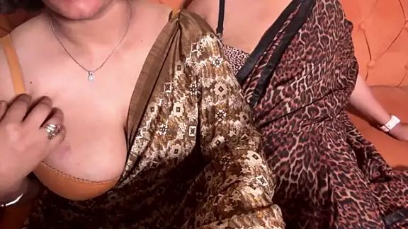 Silent_bdgirl