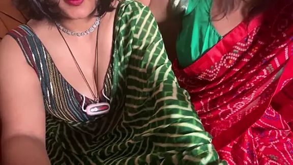 Silent_bdgirl