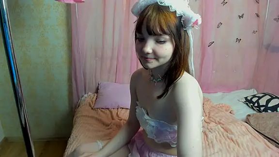 AnimeAlica18