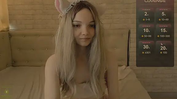 AnimeAlica18