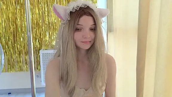 AnimeAlica18