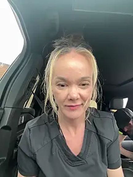 Wet_N_WildXXX