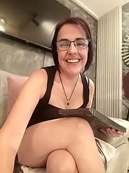 IsisBlake