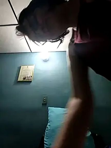 IsisBlake