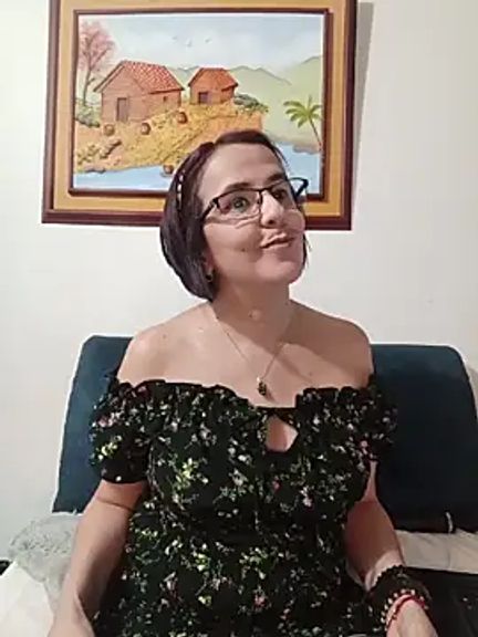 IsisBlake