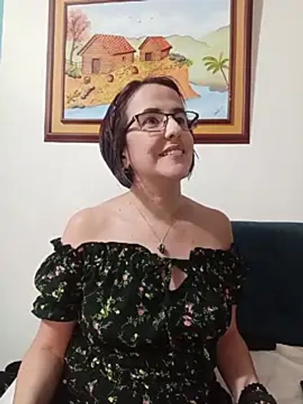 IsisBlake