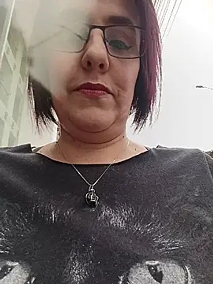 IsisBlake