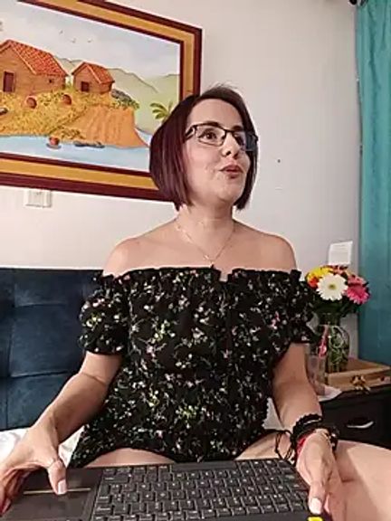 IsisBlake