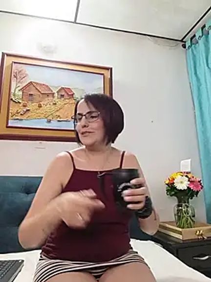 IsisBlake