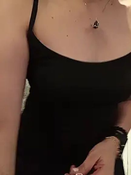 IsisBlake