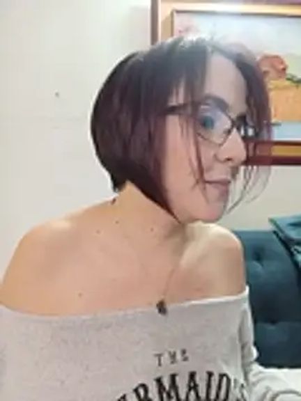 IsisBlake