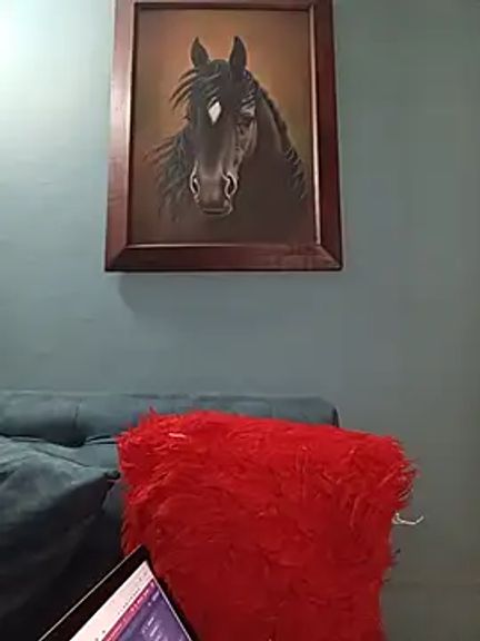 IsisBlake