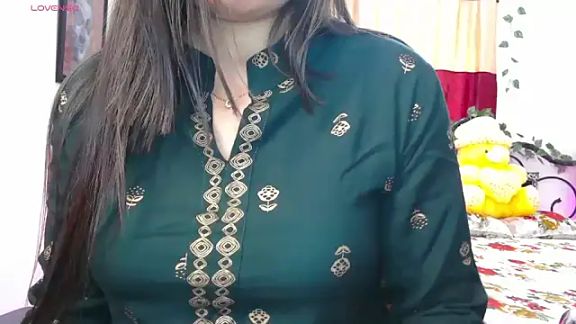 dimpi_111