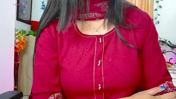 dimpi_111