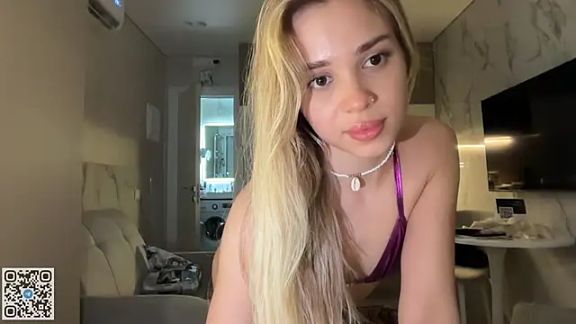 sunsally