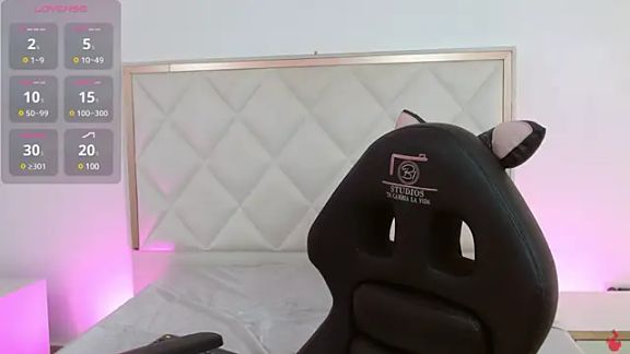 regina_tay