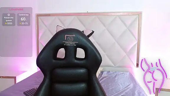 regina_tay