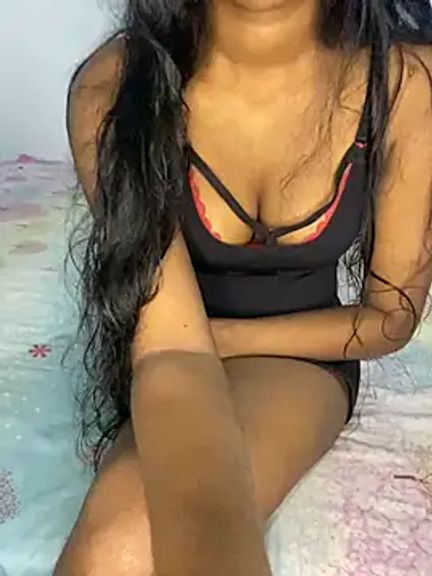 selena_mia