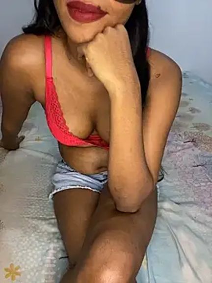 selena_mia