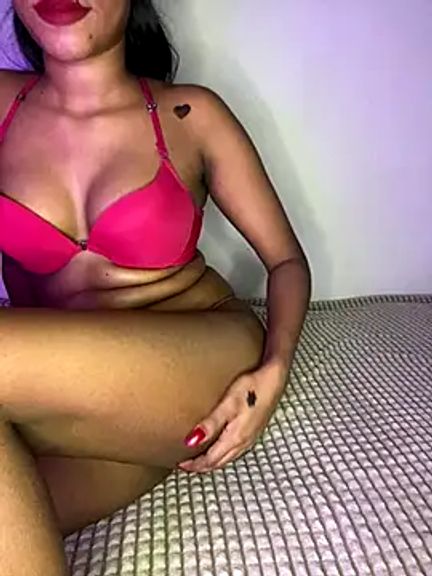 selena_mia