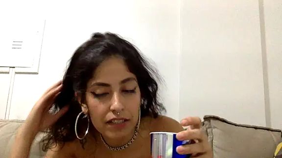 lobalolla
