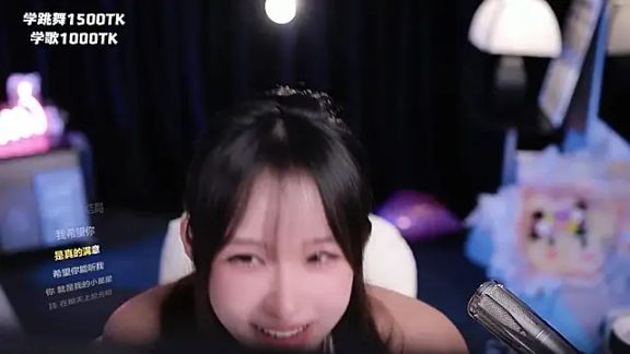 coward_by
