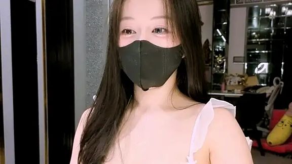 Martha_99