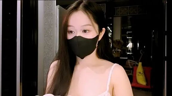Martha_99