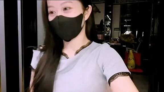 Martha_99