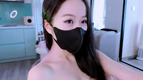 _Misaki_Eri