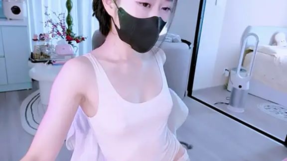 _Misaki_Eri