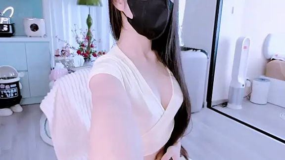 _Misaki_Eri