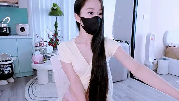 _Misaki_Eri