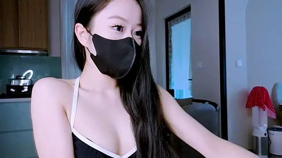_Misaki_Eri