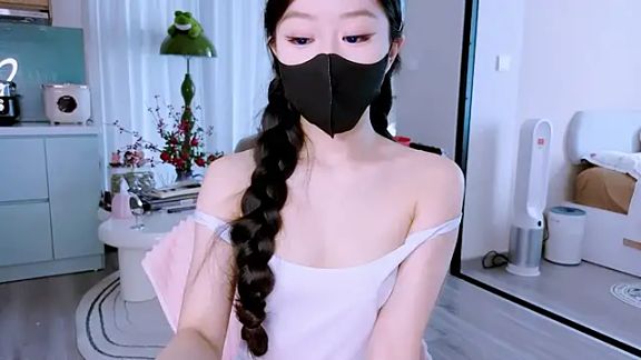 _Misaki_Eri