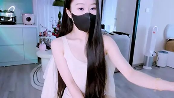 _Misaki_Eri