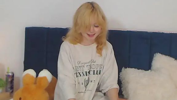 EmilyAngells
