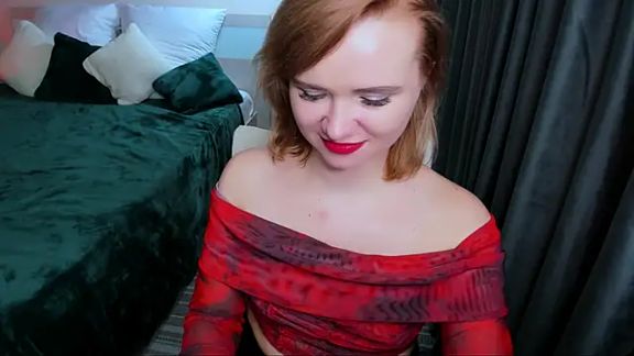 BellaSmitss