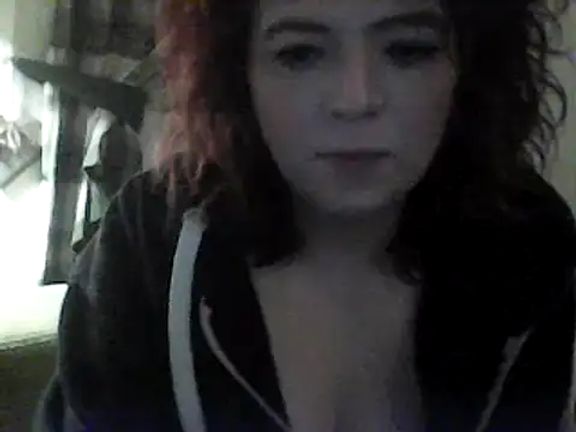 Promiscuous-PoppyX