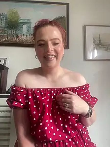 Promiscuous-PoppyX
