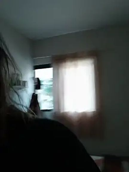 Misaudibel