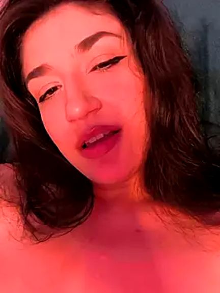 ScarletBloom_