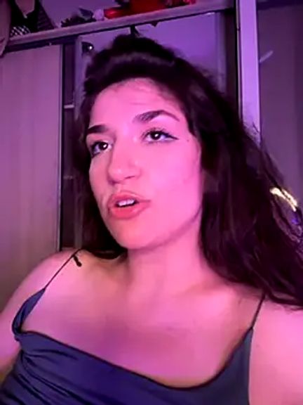 ScarletBloom_