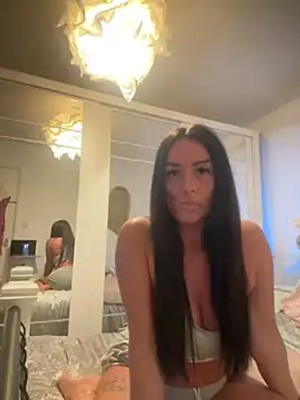 Islaymae_gilf