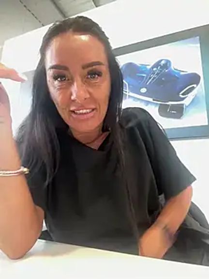 Islaymae_gilf