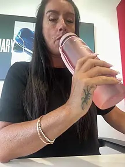 Islaymae_gilf