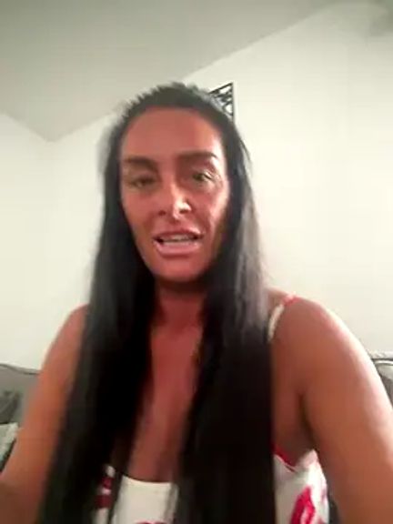 Islaymae_gilf
