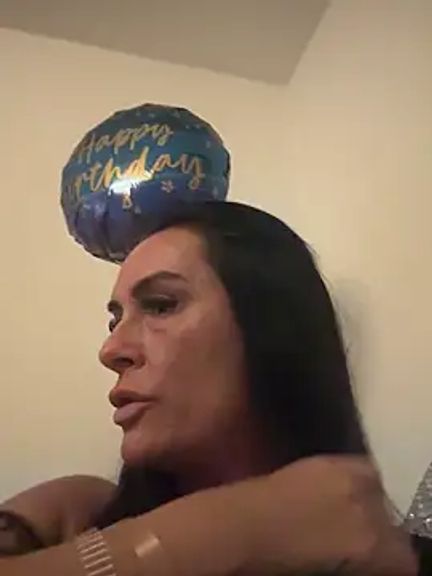 Islaymae_gilf