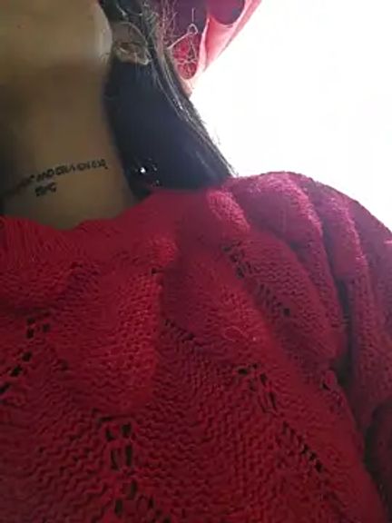 Lorena_Mcfly